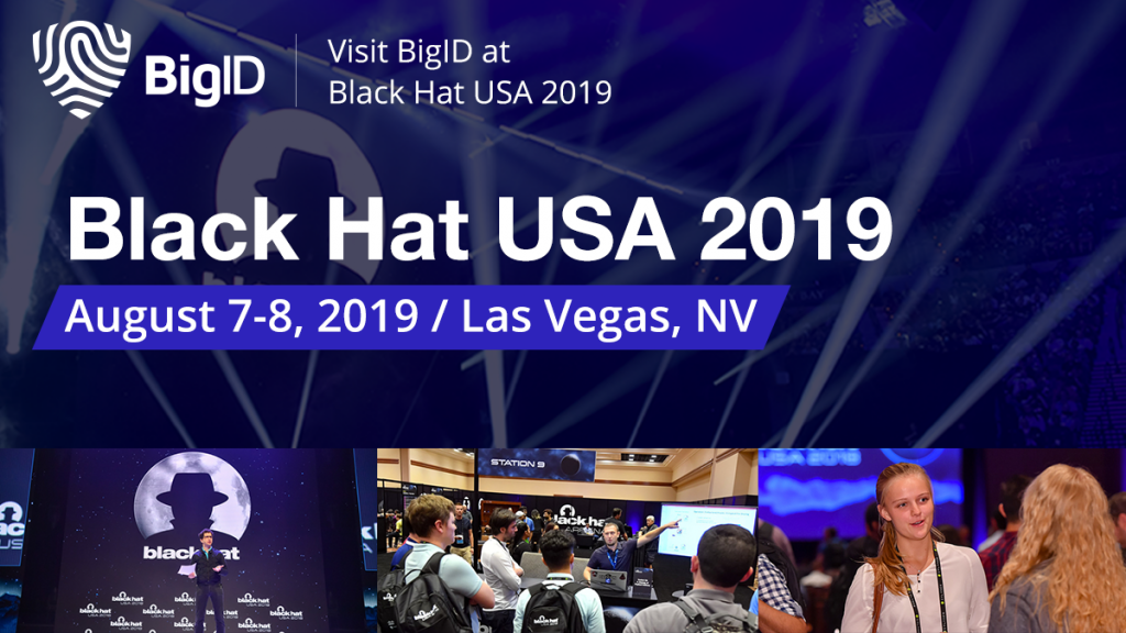 Black hat USA 2019_kuvituskuva