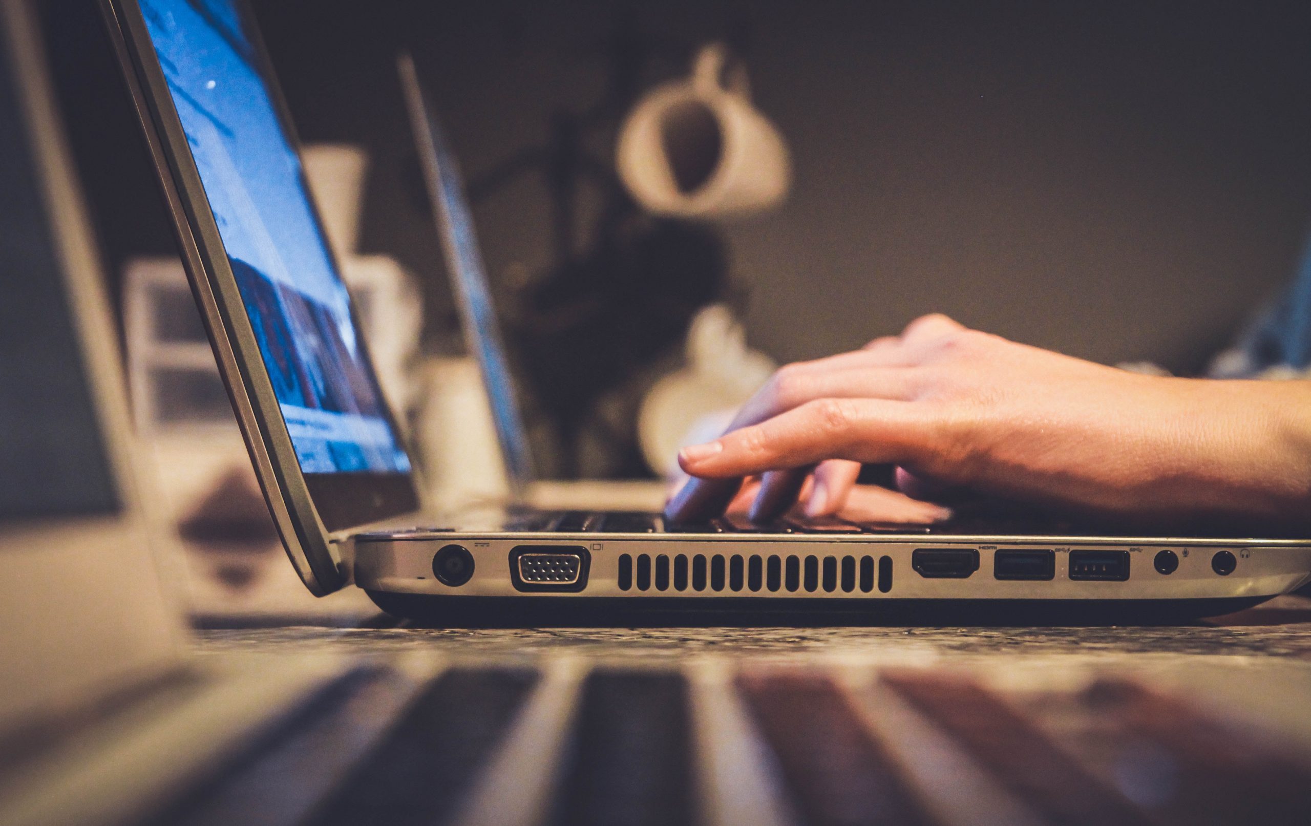 Vaihtakaa pois vaarallinen Internet Explorer_blogitekstin kansikuva