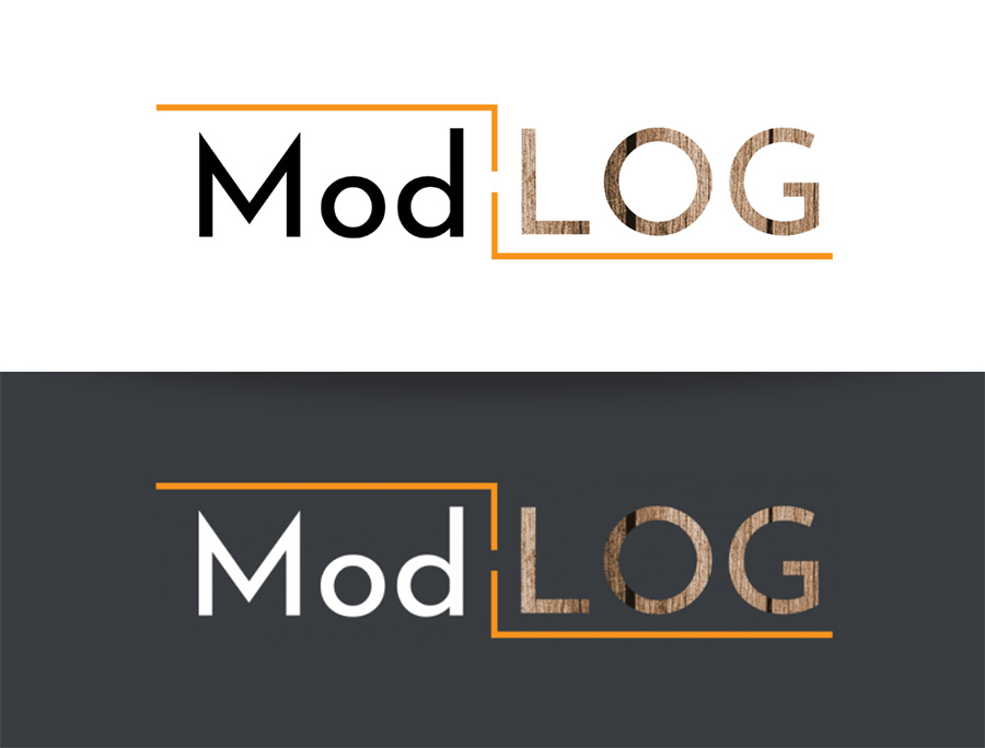ModLogin logo 